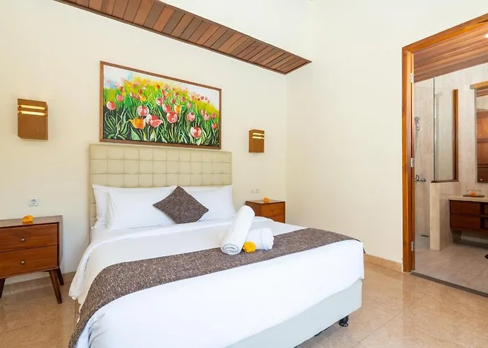 Villa Casalola - 10 Min To Beach, Vast With Pool & Garden View *