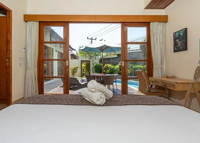 Villa Casalola - 10 Min To Beach, Vast With Pool & Garden View *