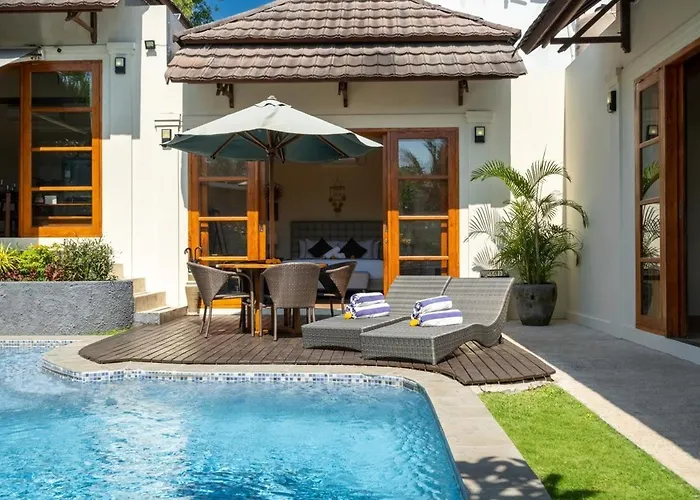 Casalola - 10 Min To Beach, Vast With Pool & Garden View *