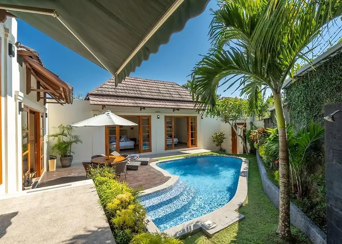 Casalola - 10 Min To Beach, Vast With Pool & Garden View
