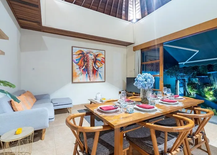 Villa Casalola - 10 Min To Beach, Vast With Pool & Garden View