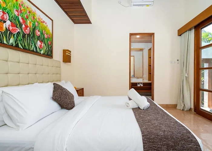 Casalola - 10 Min To Beach, Vast With Pool & Garden View *