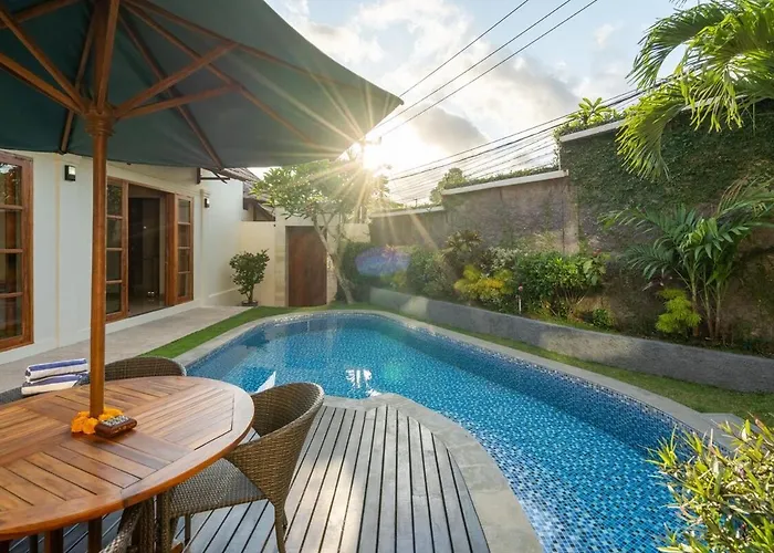 Casalola - 10 Min To Beach, Vast With Pool & Garden View