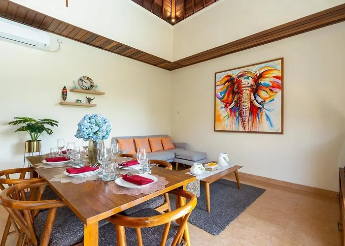 Villa Casalola - 10 Min To Beach, Vast With Pool & Garden View *