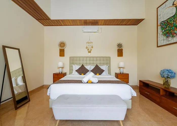 Casalola - 10 Min To Beach, Vast With Pool & Garden View