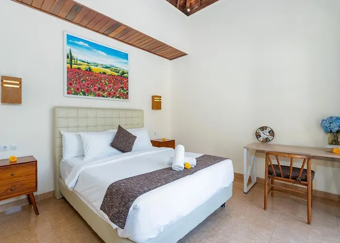 Casalola - 10 Min To Beach, Vast With Pool & Garden View *
