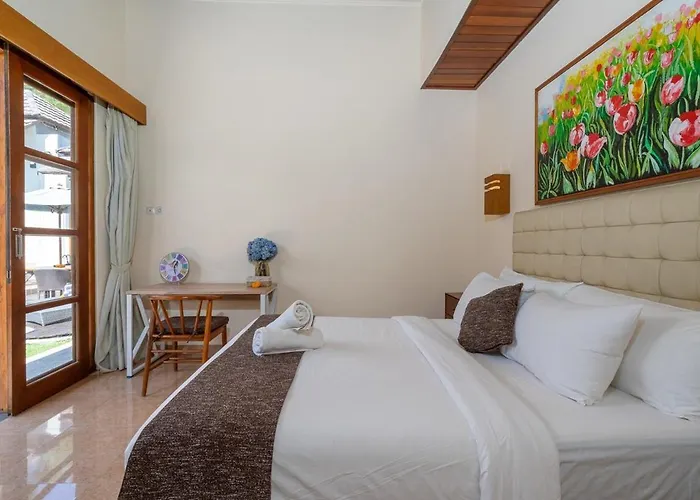 Villa Casalola - 10 Min To Beach, Vast With Pool & Garden View *